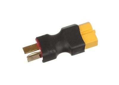 Adaptateur XT60 vers DEAN
