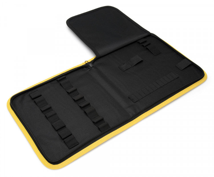 Trousse, sacoche pour le rangement de vos outils 90500