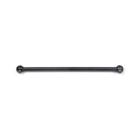 Cardan central av boite de vit - T2M T4900/27