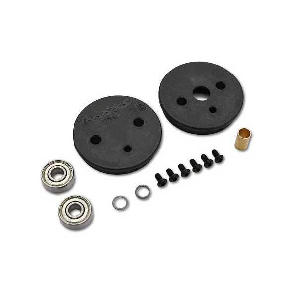 Kit de réparation Traxxas 3492 pour moteur Velineon 1200XL