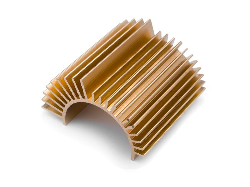 Radiateur Aluminium - Maverick MV150242