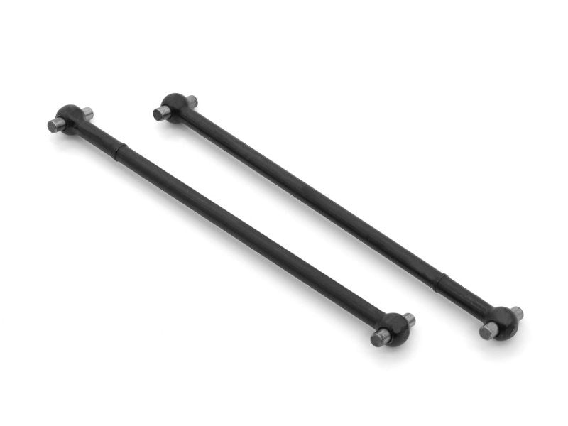 2 Cardans HD 92mm - Maverick MV150263