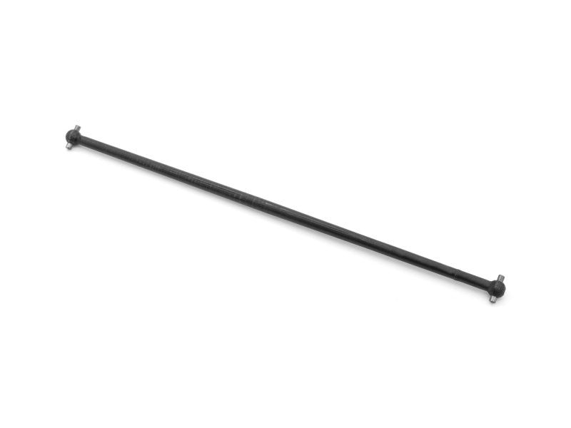 Cardan central HD - Maverick MV150266