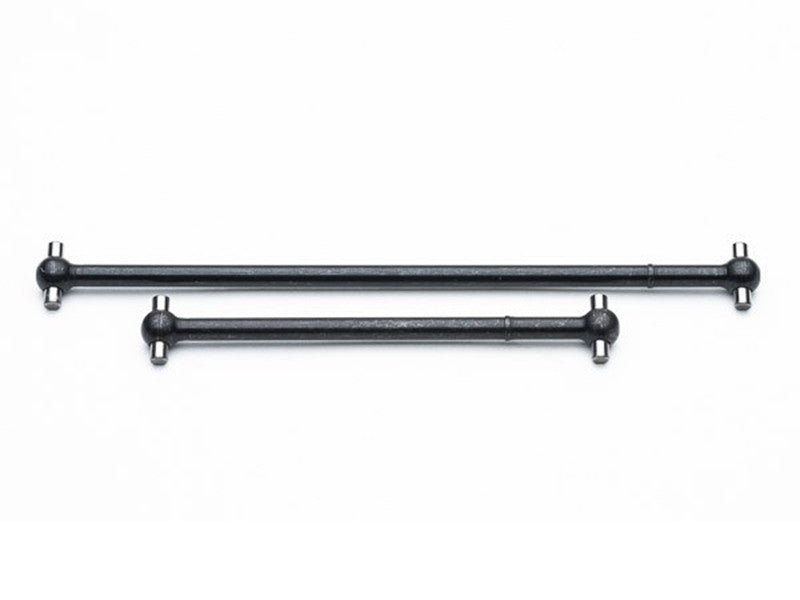 Set de cardans central HD - Maverick MV150268