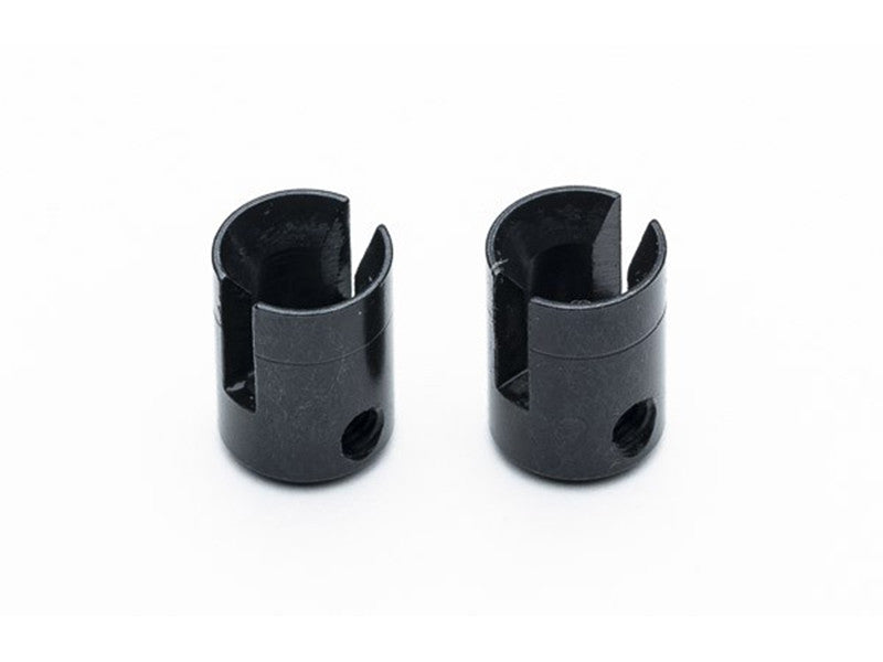 2 noix de cardan central HD - Maverick MV150269