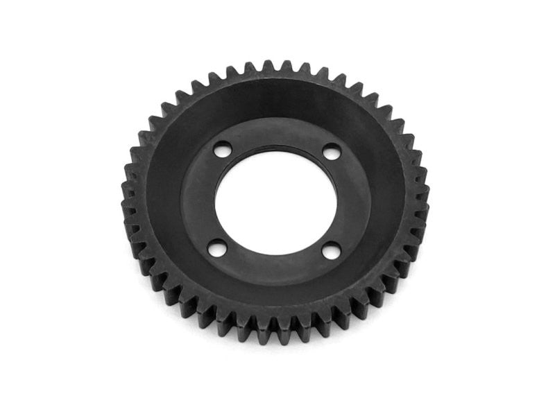 Couronne métal HD 46T M1 - Maverick MV150271