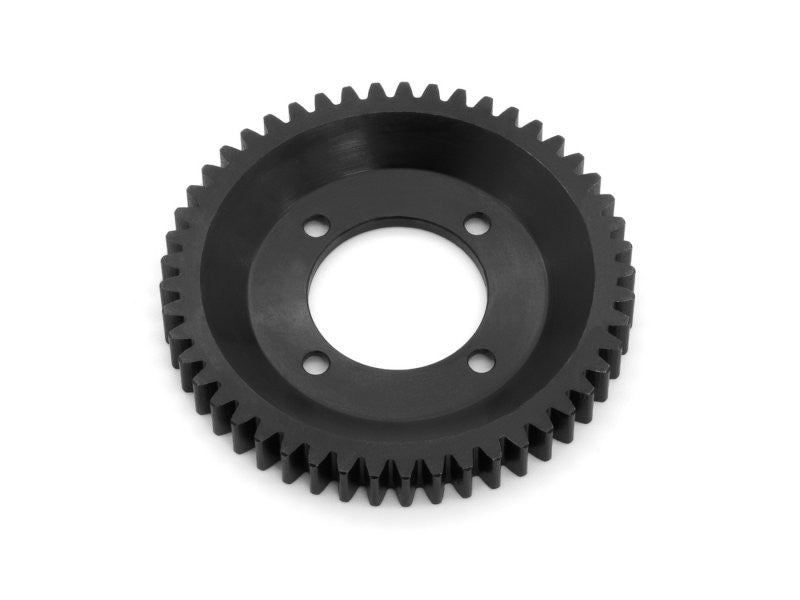 Couronne métal HD 49T M1 - Maverick MV150272