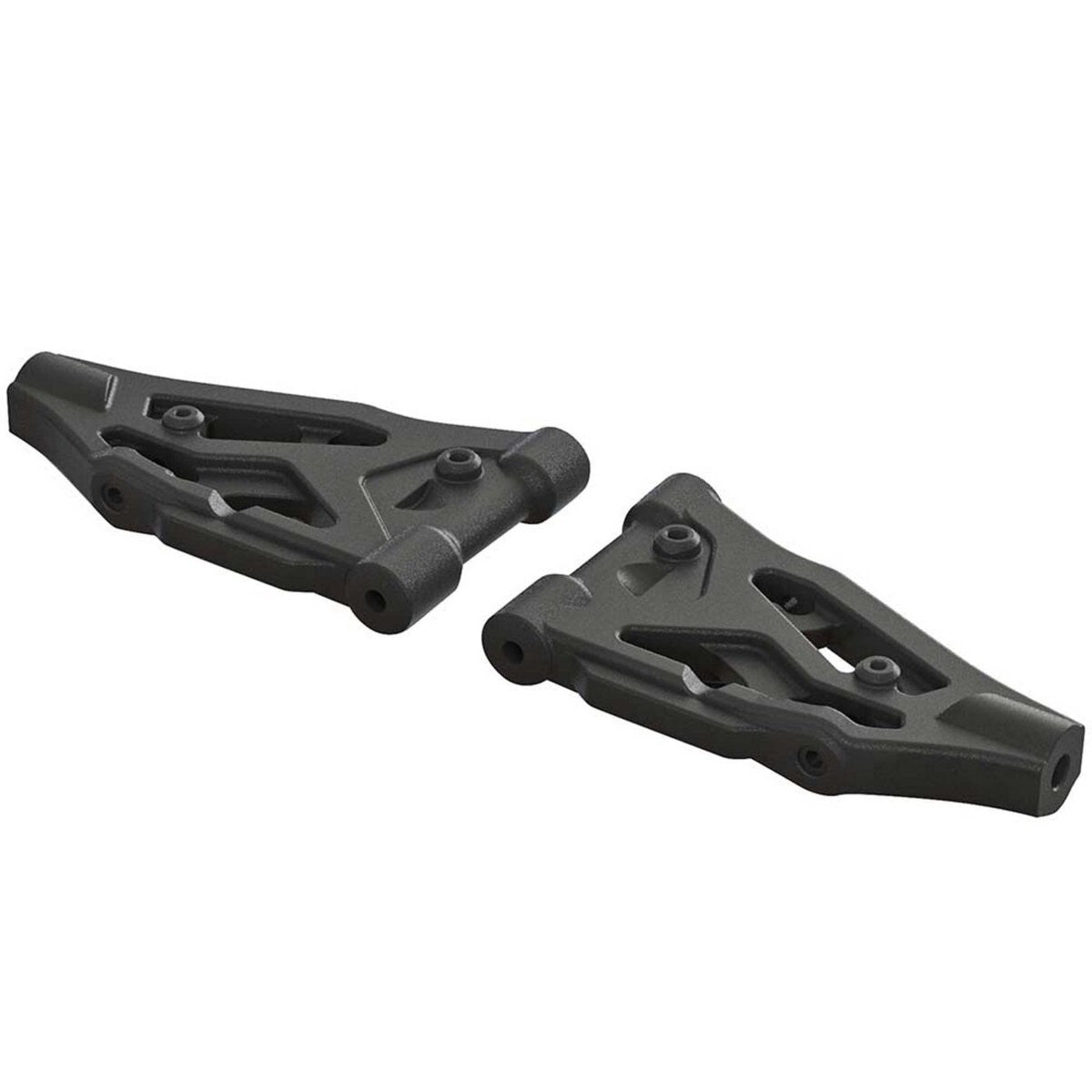 2 Bras de suspension inférieur Arrma AR330503
