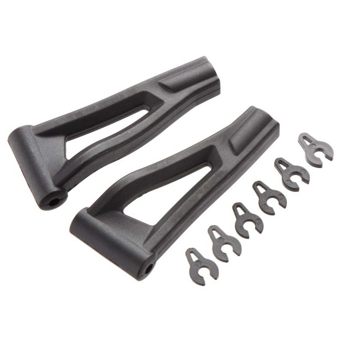 2 Triangles Supérieur Avant Arrma AR330215