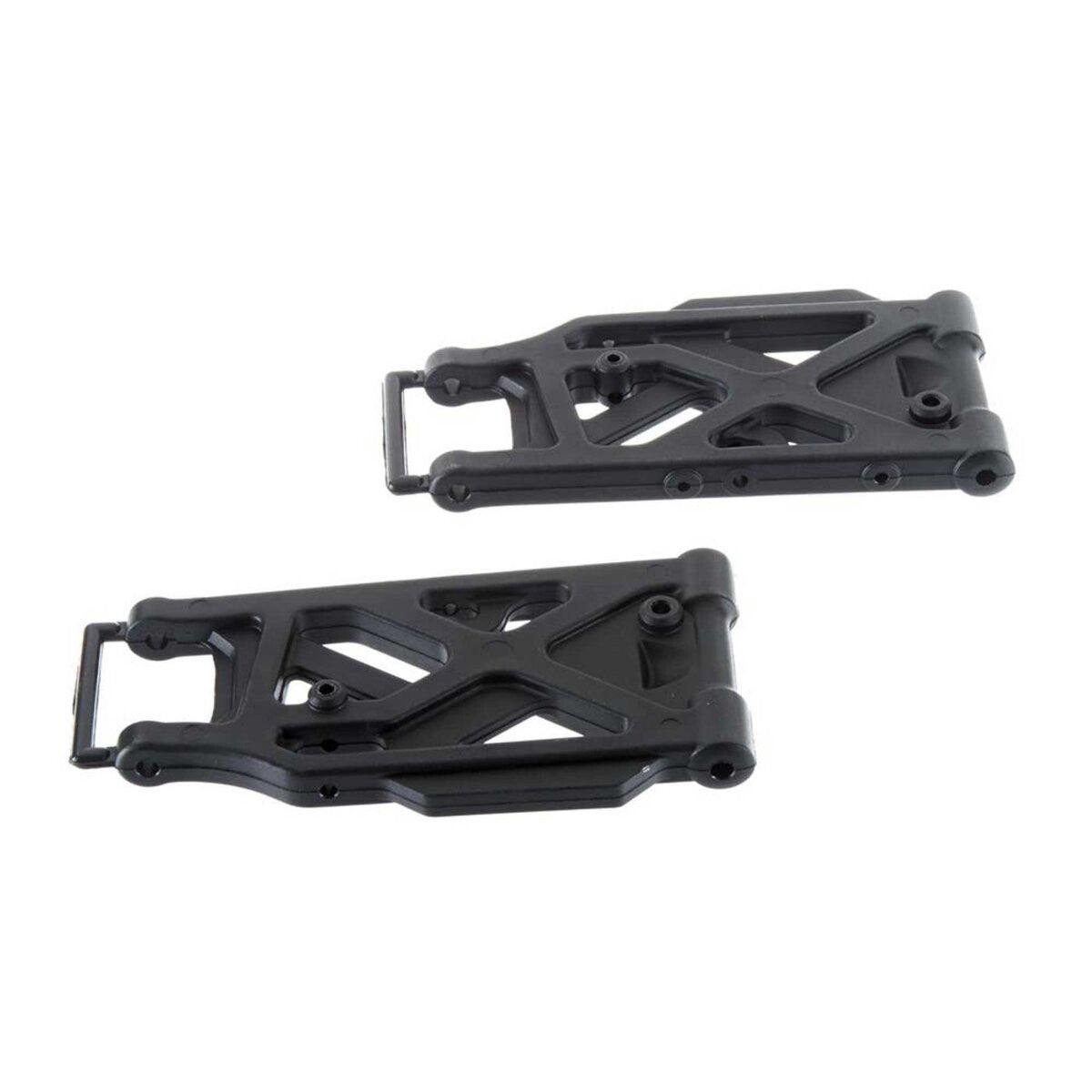 2 bras de suspension Arrière Arrma AR330192