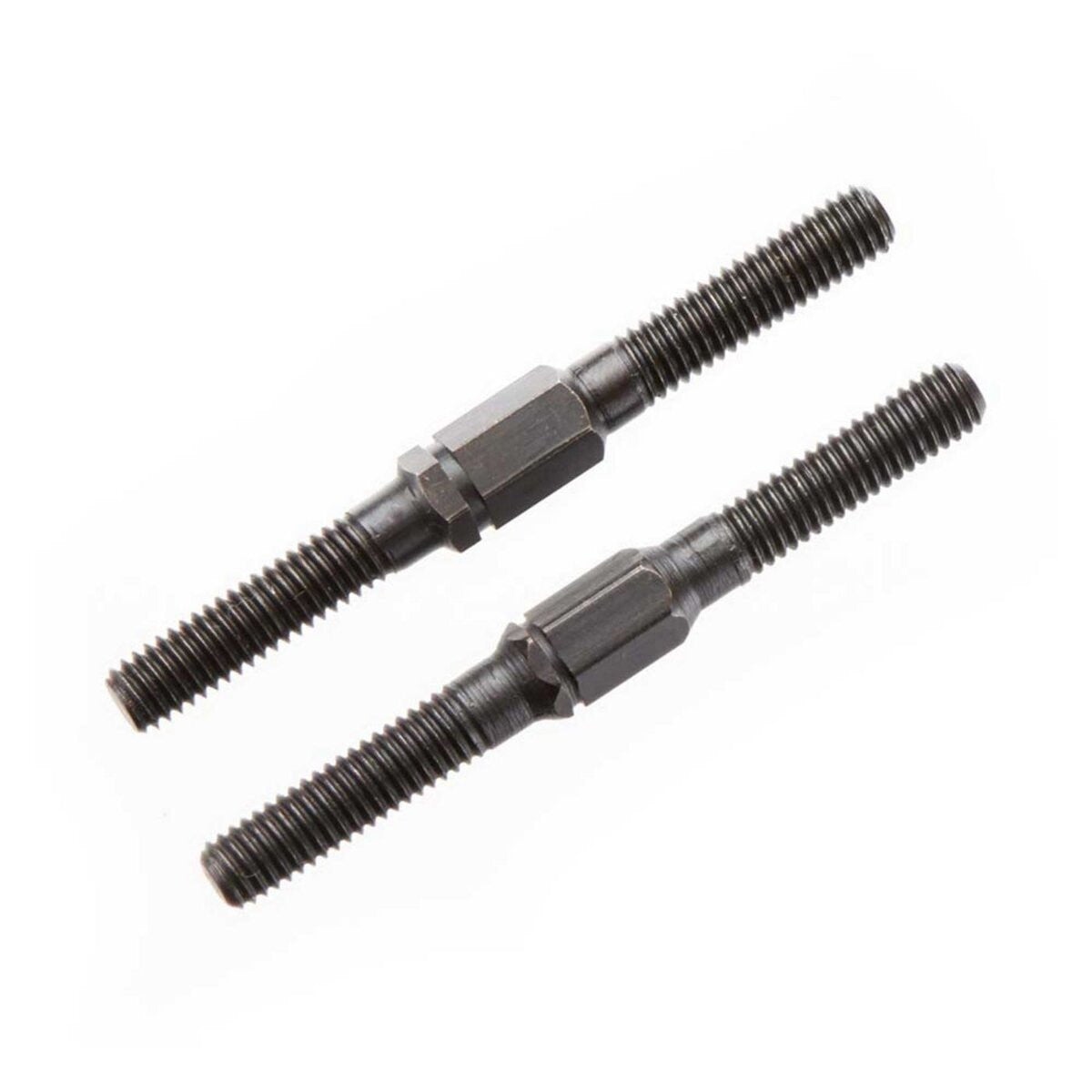 Pièces de rechange 4,45mm Arrma AR340070