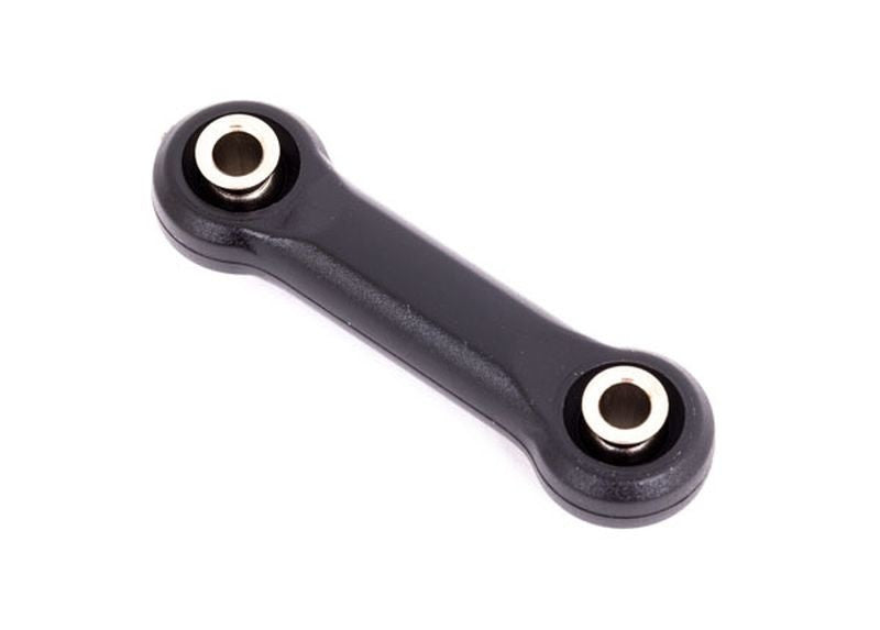 Biellette de direction 30mm Traxxas sledge 9526