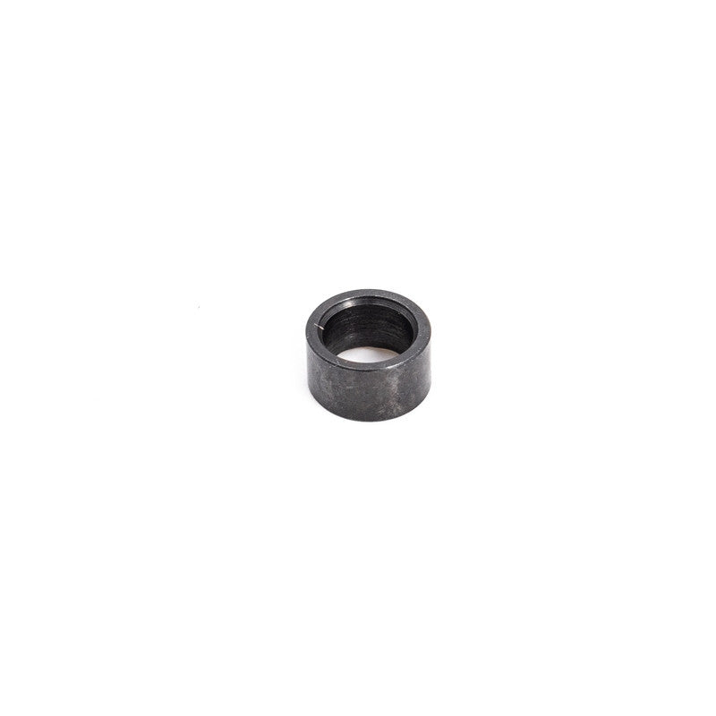 Bague de boîtier de différentiel (x1) Rogue Terra - ROG-070