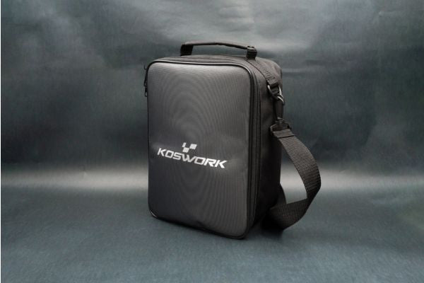 Sacoche Koswork pour Emetteur (280x200x130mm) 32261