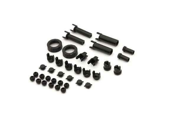 Cardans Kyosho Mini-Z 4x4 MX01 - MX002