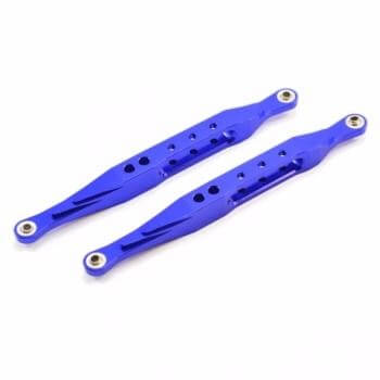 Bras arrières ALU pour FTX Outlaw - FTX8379