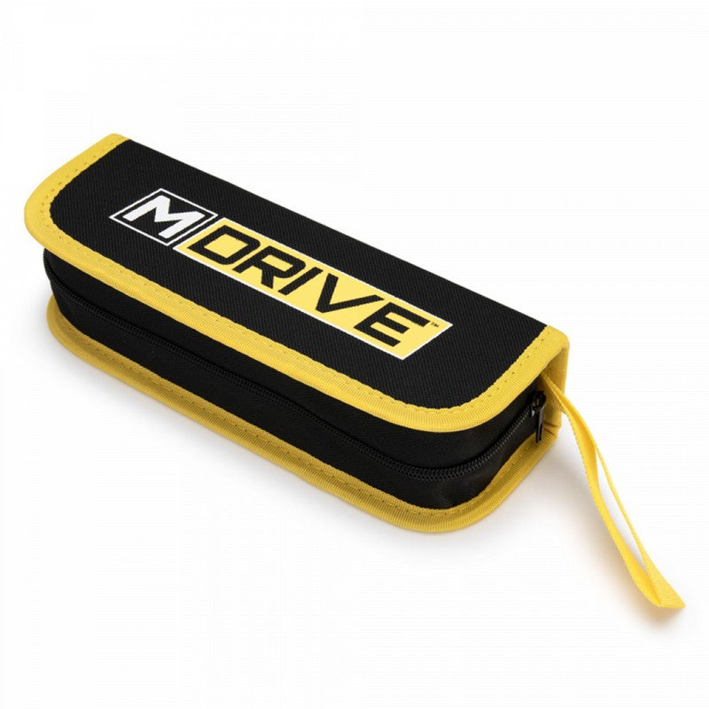 Trousse, sacoche pour le rangement de vos outils