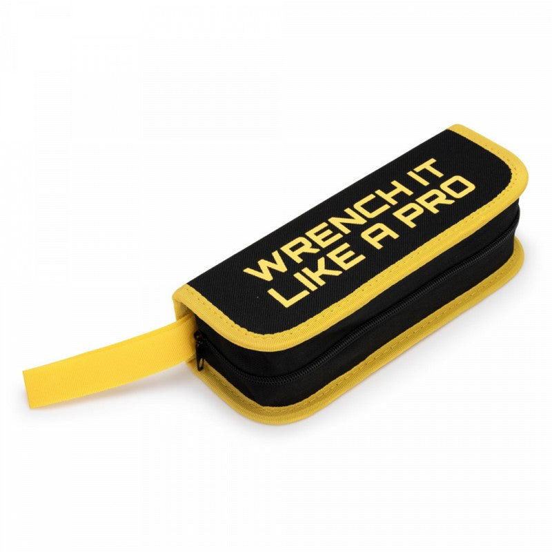 Trousse, sacoche pour le rangement de vos outils