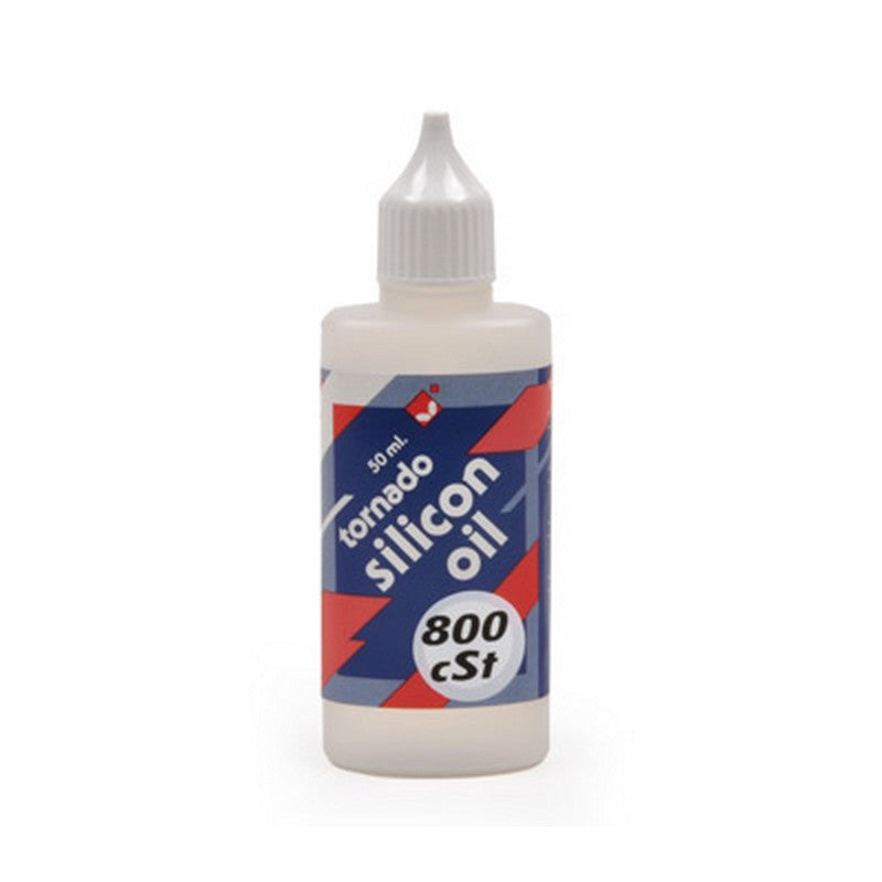 Huile Amortisseurs Tornado 800CST 50ml J17180