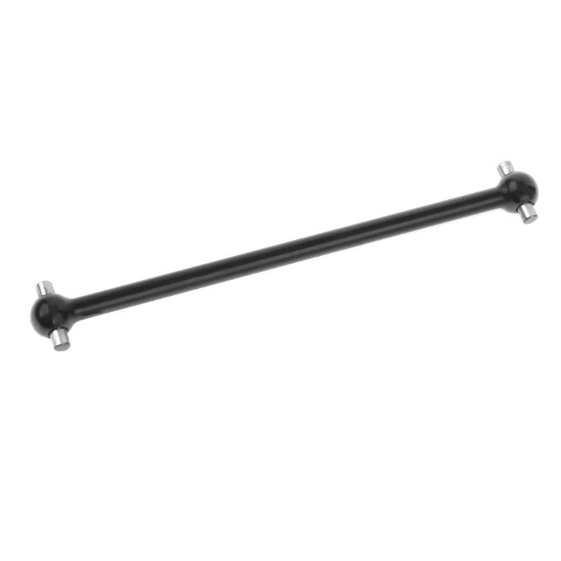 Corally - Arbre de transmission central - 85.5 mm C-00180-715
