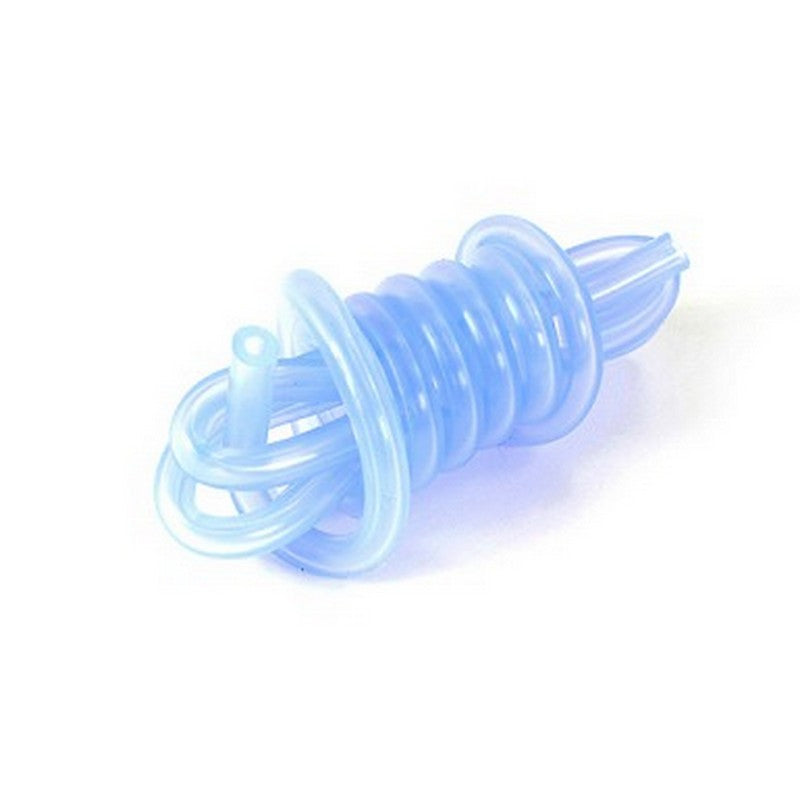 Durite Fastrax Superflex Silicone Bleu (1 Mètre) - FAST940B