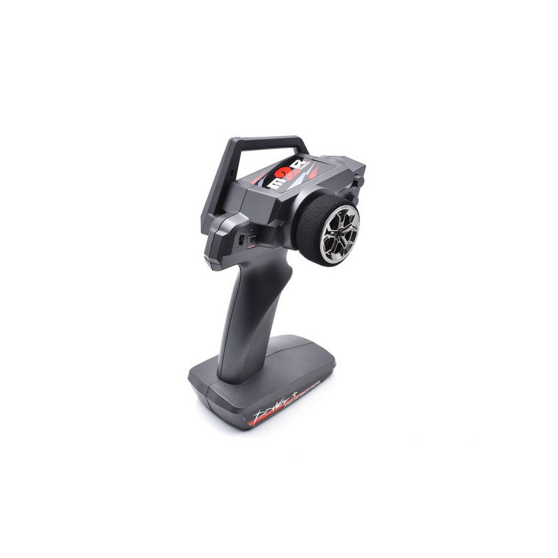 Radio pour Wltoys 144001, Z06 3120, Mini Cito 1/14