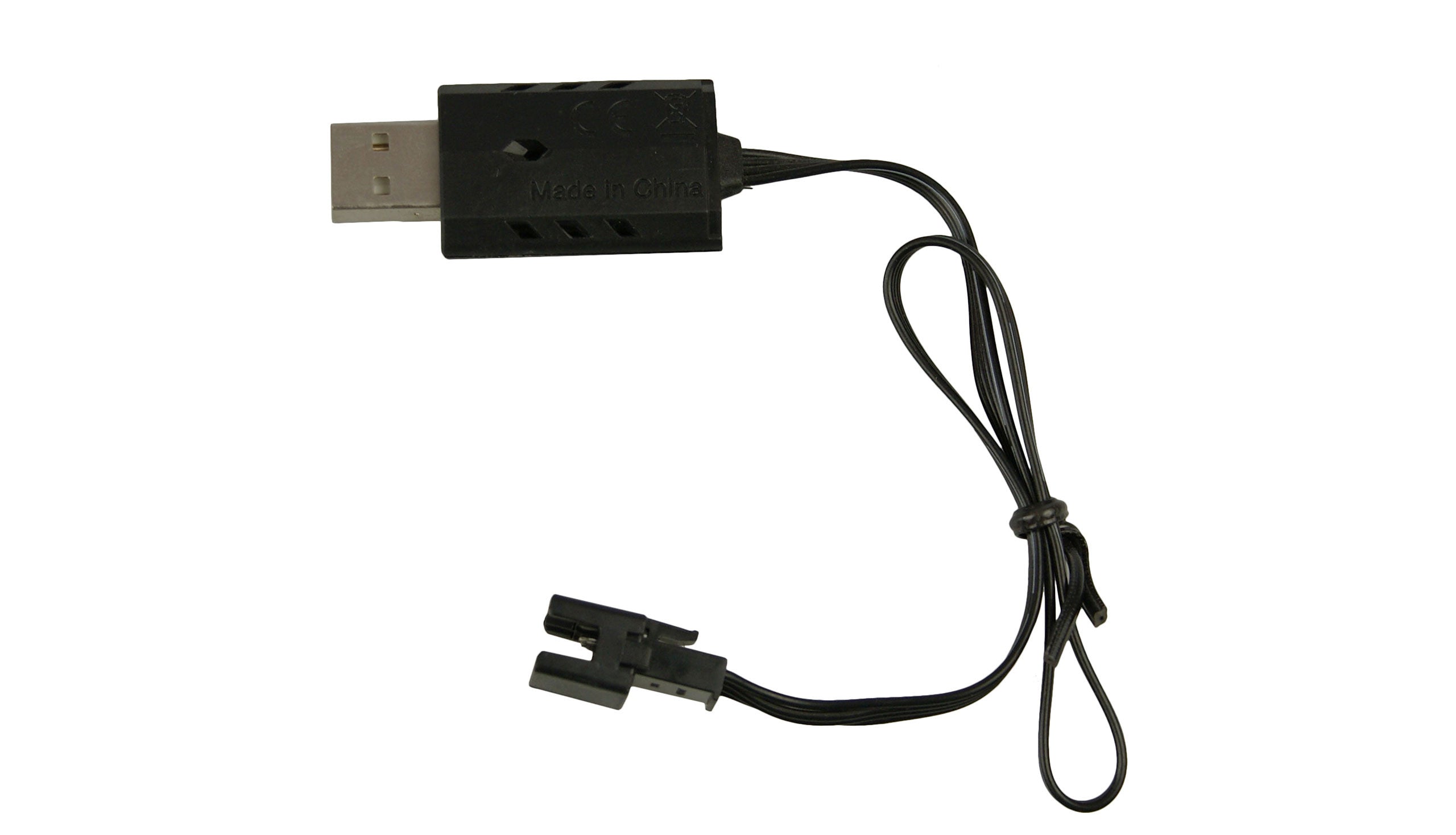 Chargeur USB pour Bateau Neon Hornet - Amewi 063-2609014