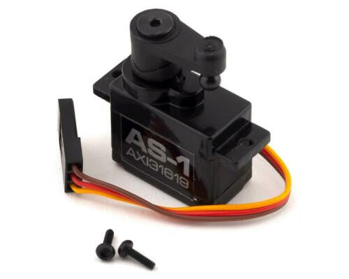Axial AXI31619 AS-1 Micro Servo SCX24