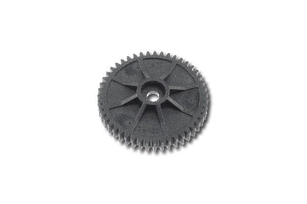 Couronne plastique HPI Racing 47 dents (1M) - HP76937