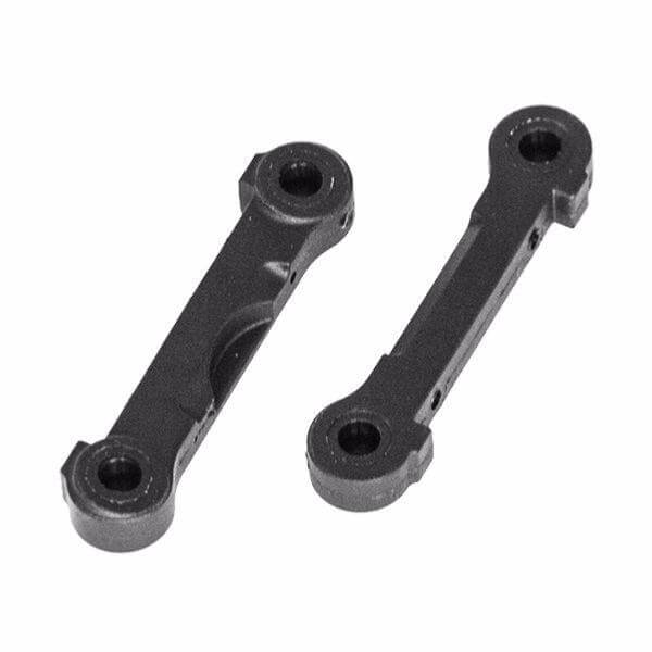 Cale de triangle avant Hobbytech REV-SL014