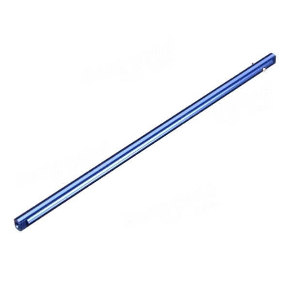 A959-B-18 Cardan central Alu pour Wltoys A959-B