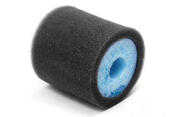 HPI 87204 Filtre a air pour 87198