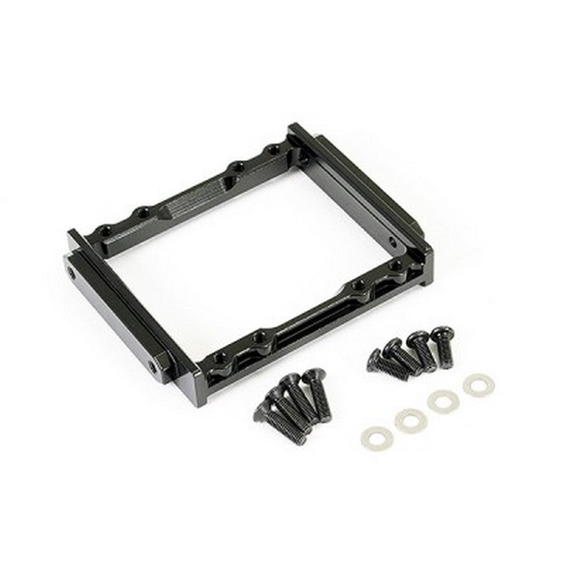 Fastrax Element Enduro support de servo - FTEL005BK