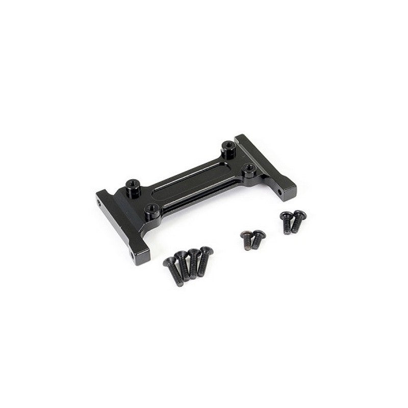 Fastrax Element Enduro support de batterie - FTEL007BK