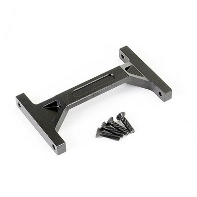 Fastrax Element Enduro renfort de châssis arrière - FTEL008BK