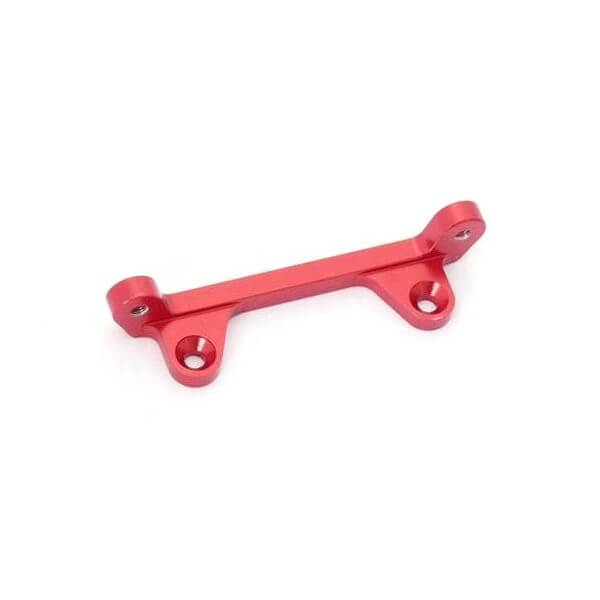 Barre de direction aluminium Hobbytech REV-OP18
