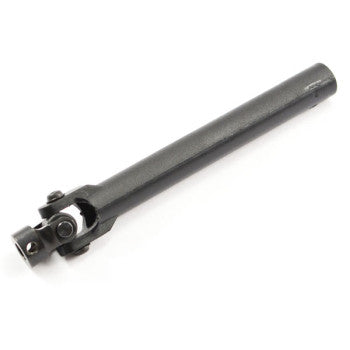 Arbre Central Arriere CVD Demi avant FTX Outlaw - moyeu en acier - FTX8333S