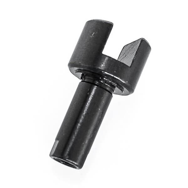 Accouplement différentiel central - Hobbytech REV-SL009