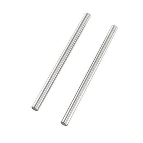 Axe de triangle arrière Hobbytech REV-SL028