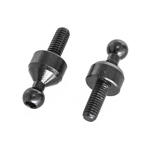 Boule de fusées de direction Hobbytech REV-SL018