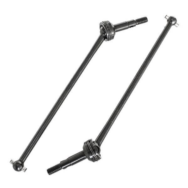 Cardan CVD avant (2mm) Hobbytech REV-SL044