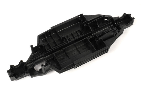 Chassis T2M Buster T4965/01