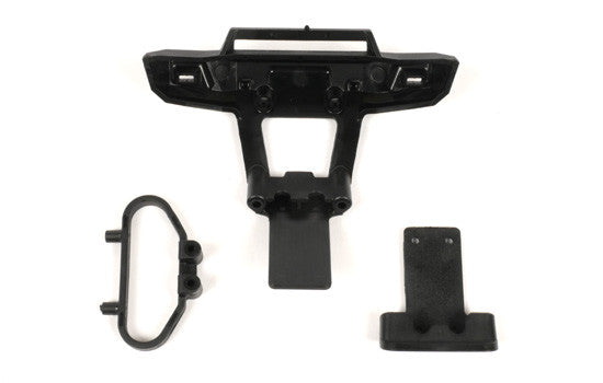 Pare-choc T2M Buster T4965/02