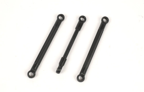Biellettes de servo T2M Buster T4965/03