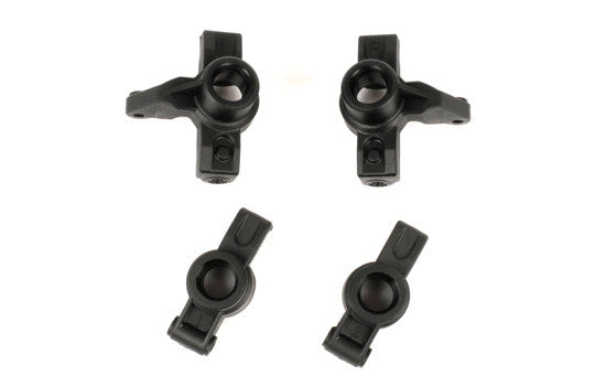 Fusees AV/AR T2M Buster T4965/05