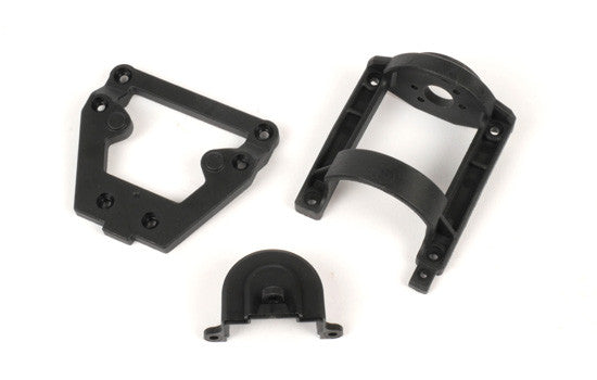 Support moteur T2M Buster T4965/11