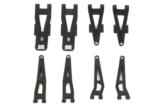 Kit triangles AV/AR T2M Buster T4965/14