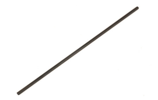 Cardan central T2M Buster T4965/17