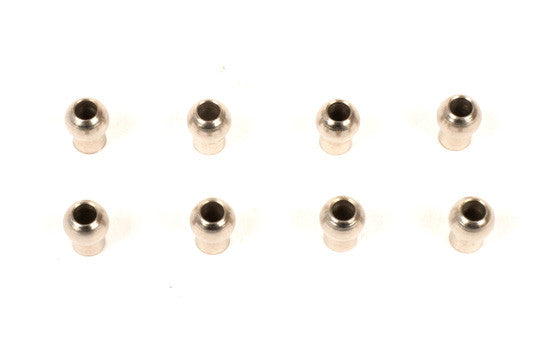 Rotules servo direction T2M Buster T4965/23