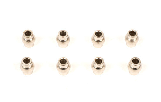 Rotules fusées T2M Buster T4965/24